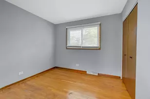 14544 Woodlawn Ave, Dolton, IL 60419 - Photo 18