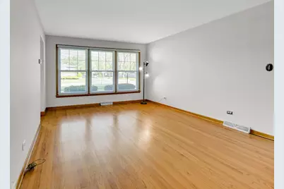 14544 Woodlawn Avenue, Dolton, IL 60419 - Photo 6