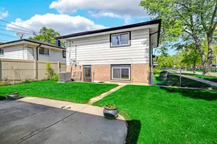 14544 Woodlawn Ave, Dolton, IL 60419 - Photo 4