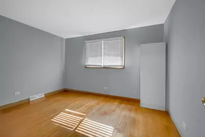 14544 Woodlawn Avenue, Dolton, IL 60419 - Photo 12