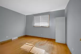 14544 Woodlawn Ave, Dolton, IL 60419 - Photo 12