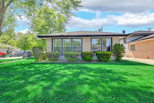 14544 Woodlawn Ave, Dolton, IL 60419 - Photo 2