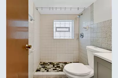 14544 Woodlawn Avenue, Dolton, IL 60419 - Photo 18