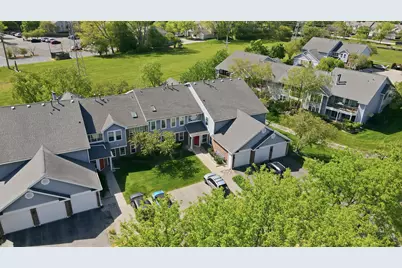 260 W Lynn Drive #7-3B, Palatine, IL 60067 - Photo 2