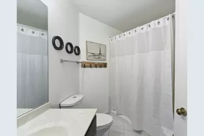 260 W Lynn Drive #7-3B, Palatine, IL 60067 - Photo 14