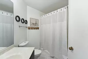 260 W Lynn Dr, Palatine, IL 60067 - Photo 14