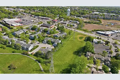 260 W Lynn Drive #7-3B, Palatine, IL 60067 - Photo 26