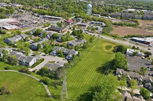 260 W Lynn Dr, Palatine, IL 60067 - Photo 26