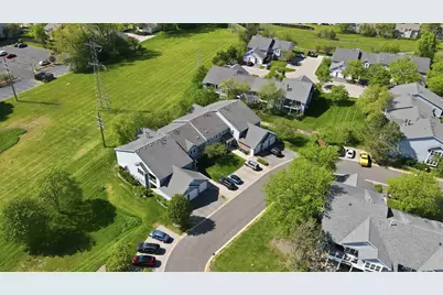 260 W Lynn Drive #7-3B, Palatine, IL 60067 - Photo 20