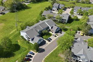 260 W Lynn Dr, Palatine, IL 60067 - Photo 20