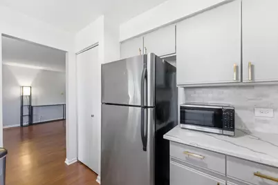 260 W Lynn Drive #7-3B, Palatine, IL 60067 - Photo 6