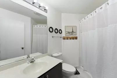 260 W Lynn Drive #7-3B, Palatine, IL 60067 - Photo 16