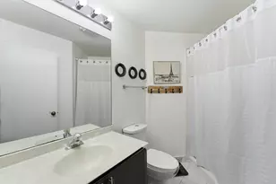 260 W Lynn Dr, Palatine, IL 60067 - Photo 16