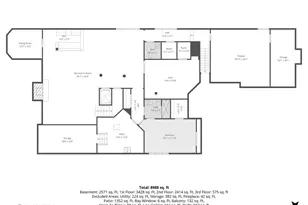 561 Walker Rd, Hinsdale, IL 60521 - Photo 52
