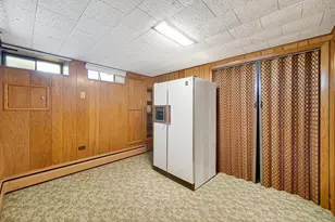 9259 S Springfield Ave, Evergreen Park, IL 60805 - Photo 20