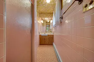 9259 S Springfield Ave, Evergreen Park, IL 60805 - Photo 14