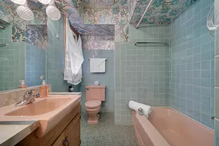 9259 S Springfield Ave, Evergreen Park, IL 60805 - Photo 16