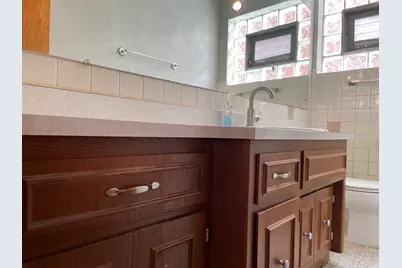 5408 N Central Avenue #1, Chicago, IL 60630 - Photo 16