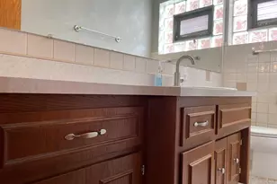 5408 N Central Ave, Chicago, IL 60630 - Photo 16