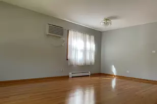 5408 N Central Ave, Chicago, IL 60630 - Photo 6