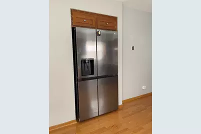 5408 N Central Avenue #1, Chicago, IL 60630 - Photo 14