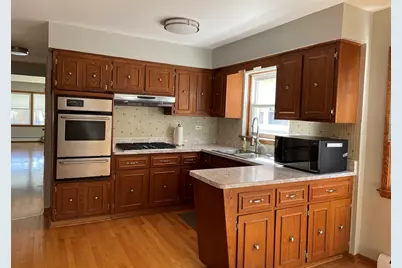 5408 N Central Avenue #1, Chicago, IL 60630 - Photo 12
