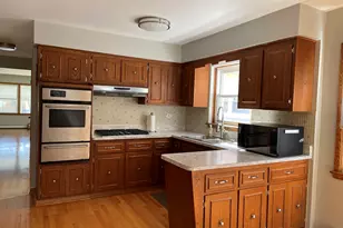 5408 N Central Ave, Chicago, IL 60630 - Photo 12