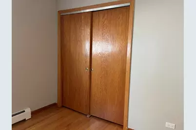 5408 N Central Avenue #1, Chicago, IL 60630 - Photo 10