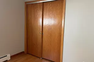 5408 N Central Ave, Chicago, IL 60630 - Photo 10
