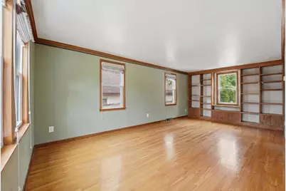 5910 W 88th Street, Oak Lawn, IL 60453 - Photo 4