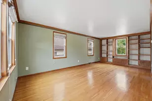 5910 W 88th St, Oak Lawn, IL 60453 - Photo 4