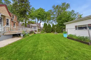 5910 W 88th St, Oak Lawn, IL 60453 - Photo 28