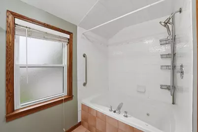 5910 W 88th Street, Oak Lawn, IL 60453 - Photo 14