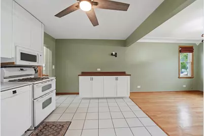 5910 W 88th Street, Oak Lawn, IL 60453 - Photo 6