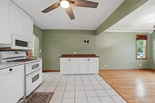 5910 W 88th St, Oak Lawn, IL 60453 - Photo 6