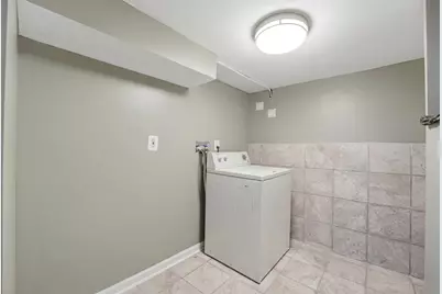 5910 W 88th Street, Oak Lawn, IL 60453 - Photo 18