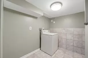 5910 W 88th St, Oak Lawn, IL 60453 - Photo 18