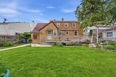 5910 W 88th Street, Oak Lawn, IL 60453 - Photo 26
