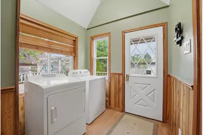 5910 W 88th Street, Oak Lawn, IL 60453 - Photo 16