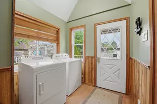 5910 W 88th St, Oak Lawn, IL 60453 - Photo 16