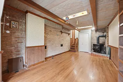 5910 W 88th Street, Oak Lawn, IL 60453 - Photo 12