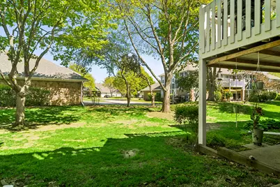1411 Wentworth Court #1411, Vernon Hills, IL 60061 - Photo 12