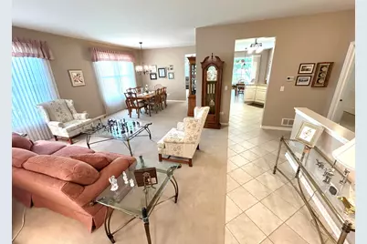 21224 Montclare Lake Drive, Crest Hill, IL 60403 - Photo 4