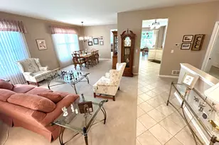 21224 Montclare Lake Dr, Crest Hill, IL 60403 - Photo 4