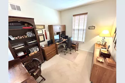 21224 Montclare Lake Drive, Crest Hill, IL 60403 - Photo 12