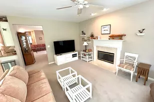 21224 Montclare Lake Dr, Crest Hill, IL 60403 - Photo 18