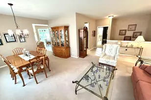 21224 Montclare Lake Dr, Crest Hill, IL 60403 - Photo 6