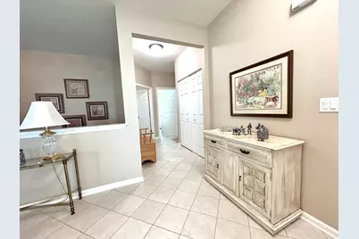 21224 Montclare Lake Drive, Crest Hill, IL 60403 - Photo 8
