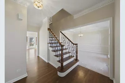 1215 Triple Crown Court, Bartlett, IL 60103 - Photo 8