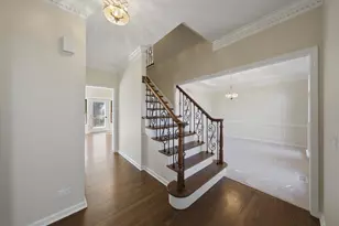 1215 Triple Crown Ct, Bartlett, IL 60103 - Photo 8